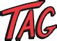 Atlantic Tag Numbers .